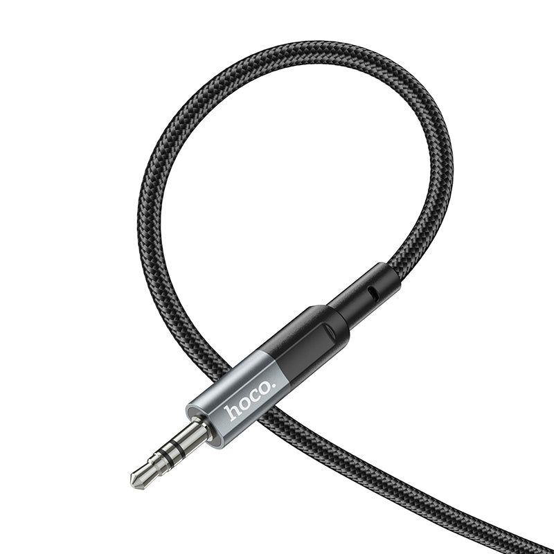 HD_SYNC:UPA23 AUX audio cable