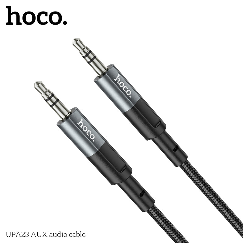 HD_SYNC:UPA23 AUX audio cable