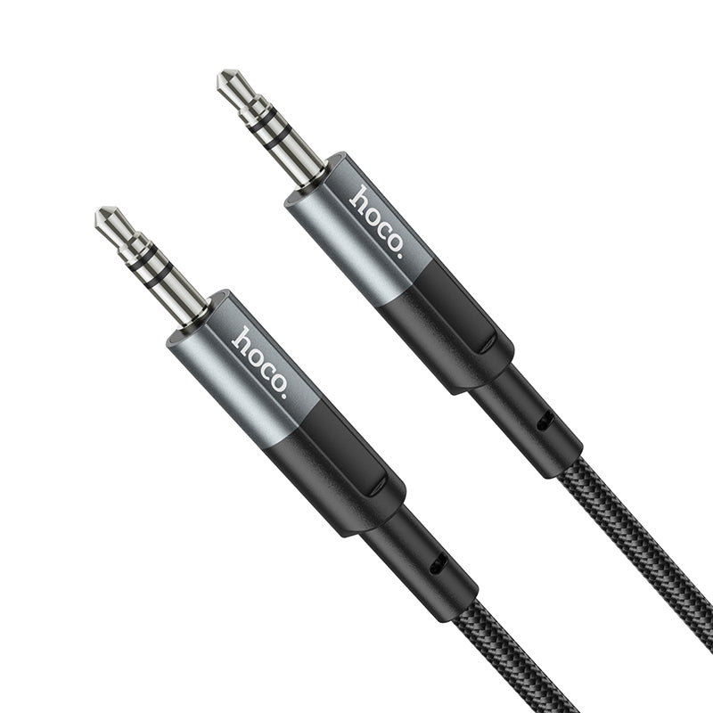 HD_SYNC:UPA23 AUX audio cable