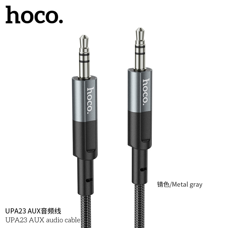 HD_SYNC:UPA23 AUX audio cable