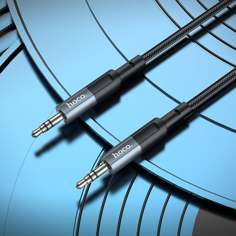 HD_SYNC:UPA23 AUX audio cable