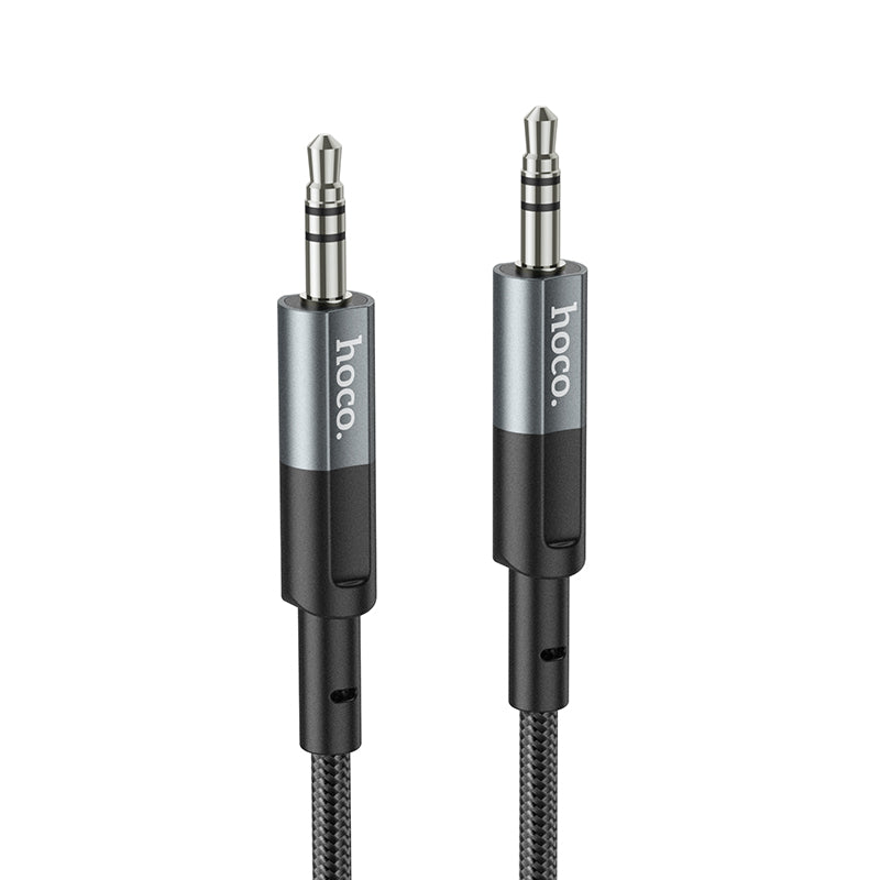 HD_SYNC:UPA23 AUX audio cable