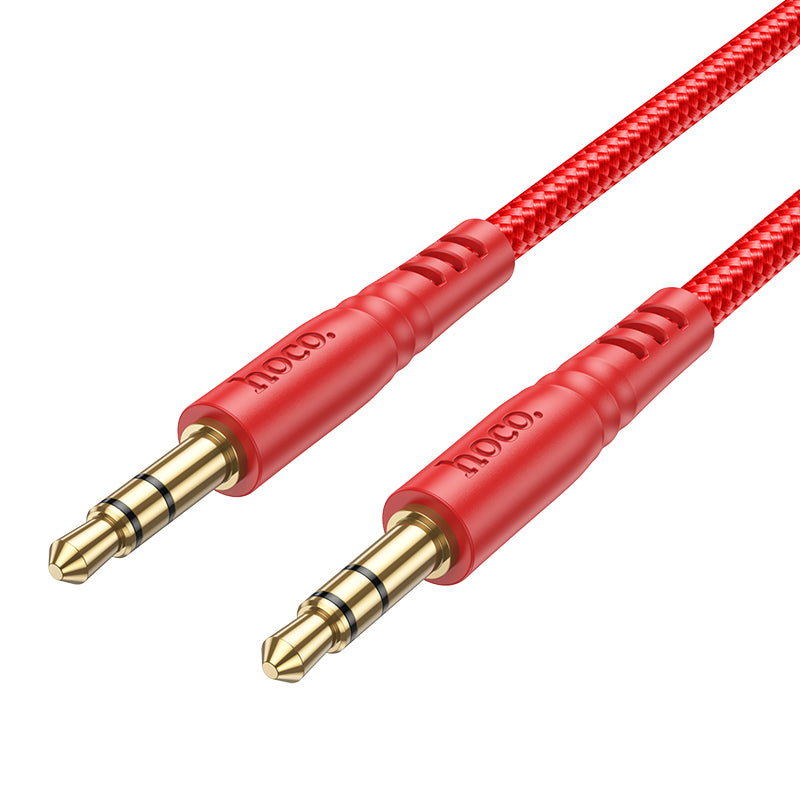 HD_SYNC:UPA24 Smooth AUX audio cable