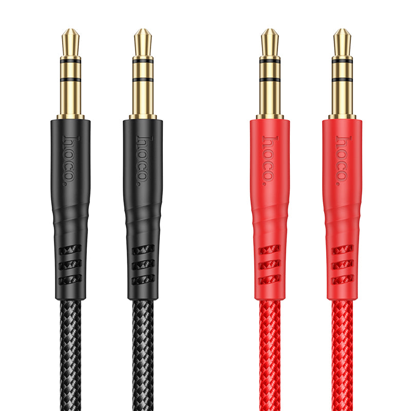 HD_SYNC:UPA24 Smooth AUX audio cable