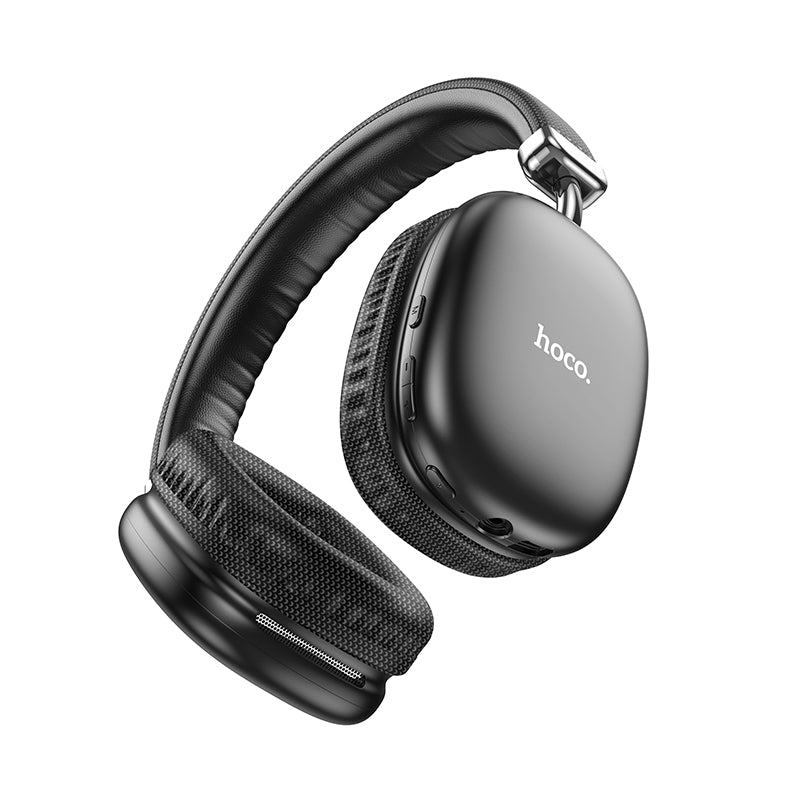 HD_SYNC:W35 Air Triumph BT headset