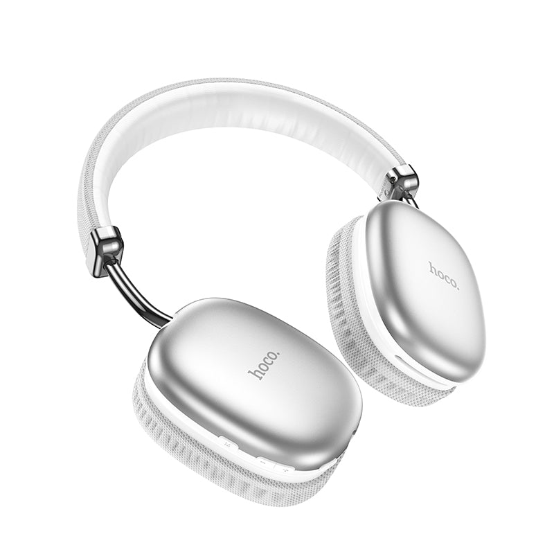 HD_SYNC:W35 wireless headphones