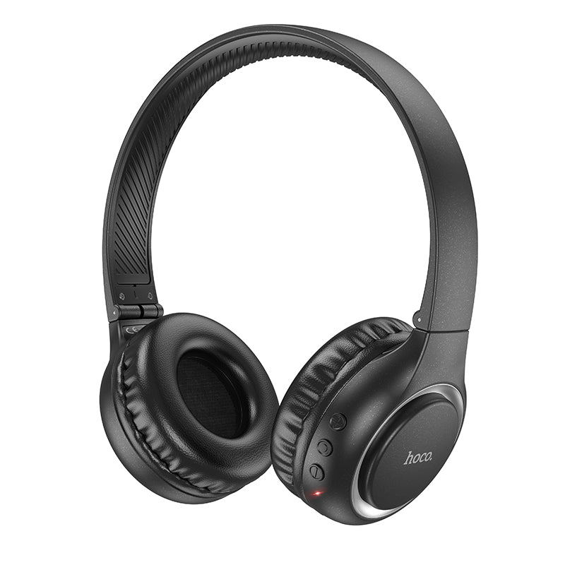 HD_SYNC:W41 Charm BT headphones