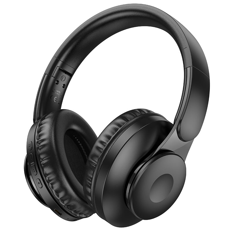 HD_SYNC:W45 Enjoy BT headset