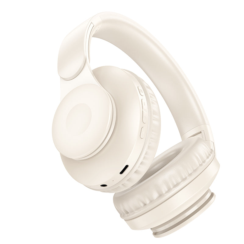HD_SYNC:W45 Enjoy BT headset