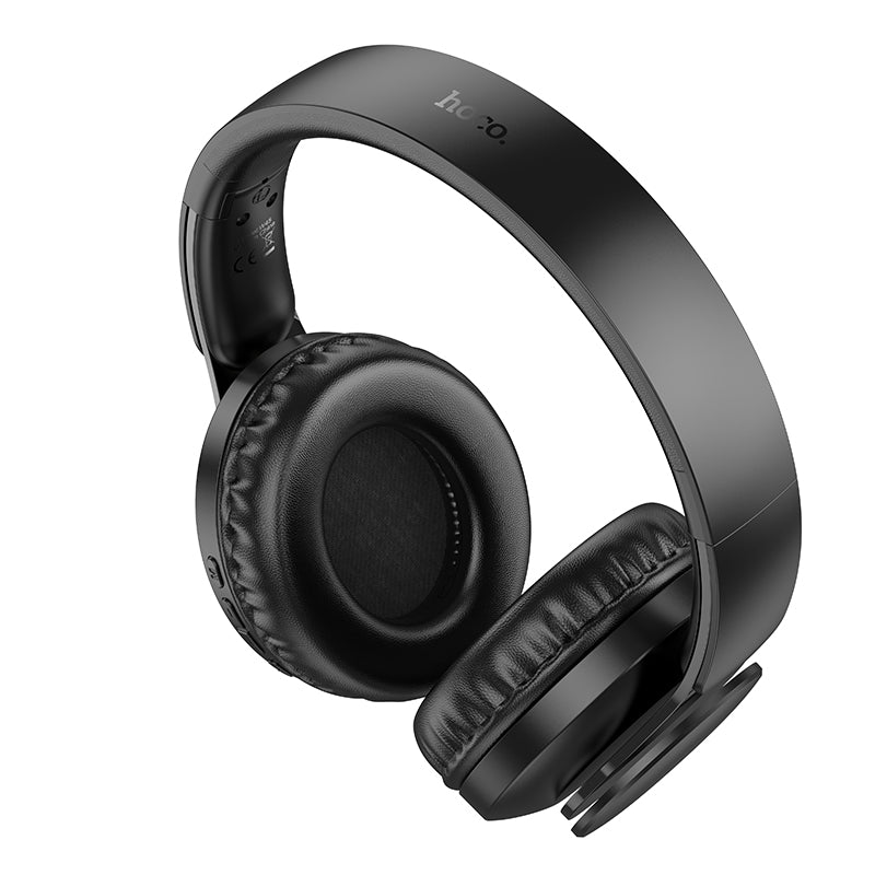 HD_SYNC:W45 Enjoy BT headset