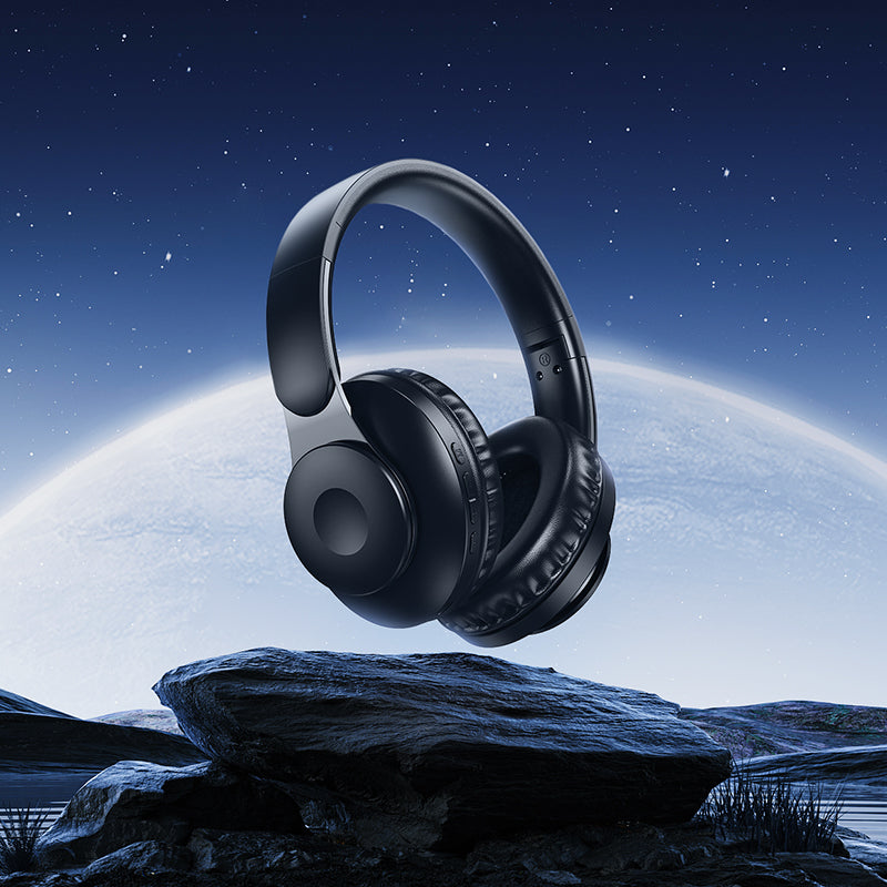 HD_SYNC:W45 Enjoy BT headset