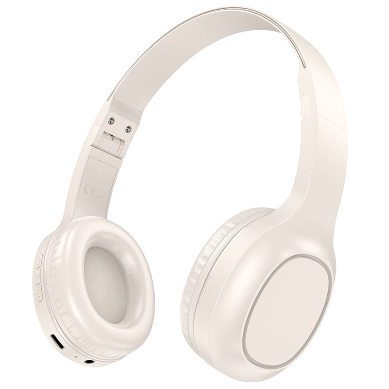 HD_SYNC:W46 Charm BT headset