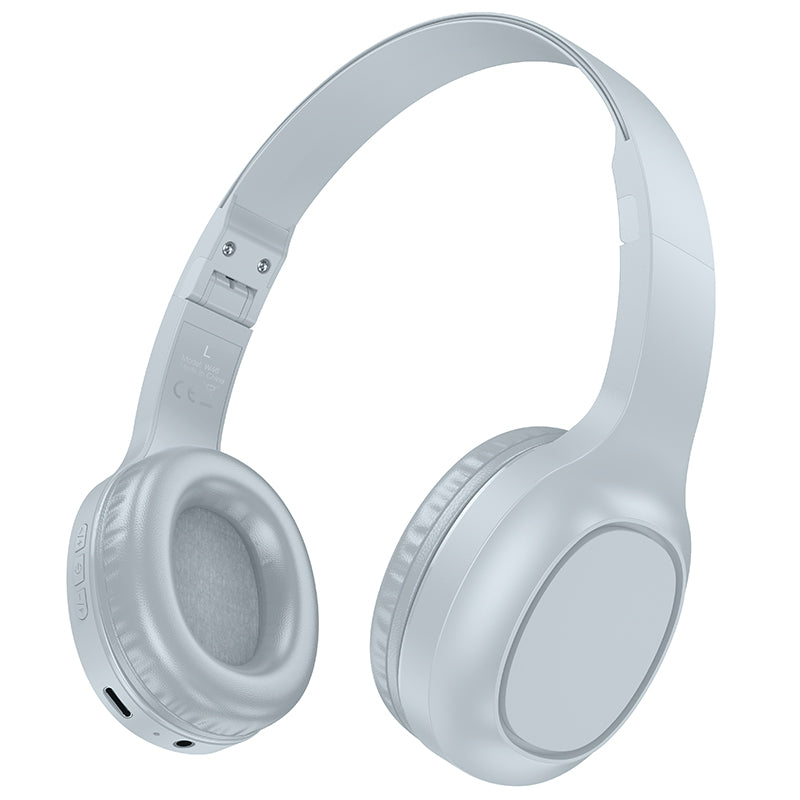 HD_SYNC:W46 Charm BT headset