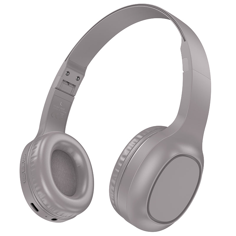 HD_SYNC:W46 Charm BT headset