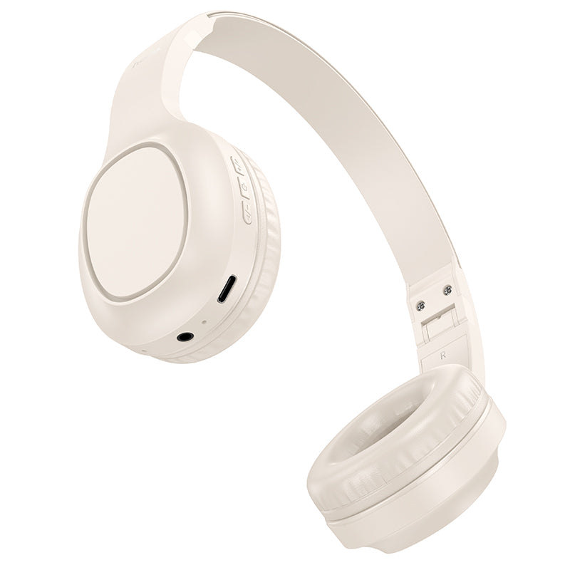 HD_SYNC:W46 Charm BT headset