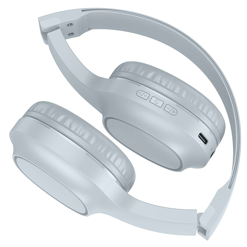 HD_SYNC:W46 Charm BT headset