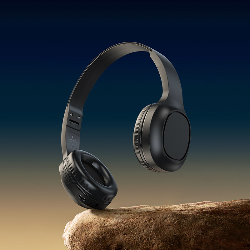 HD_SYNC:W46 Charm BT headset