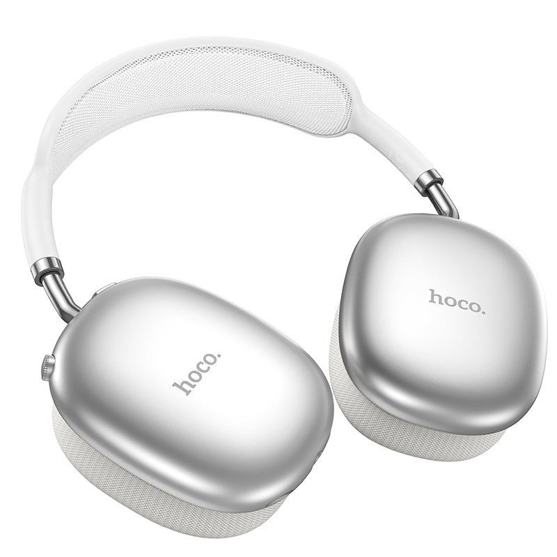 HD_SYNC:W55 Pleasing BT headphones