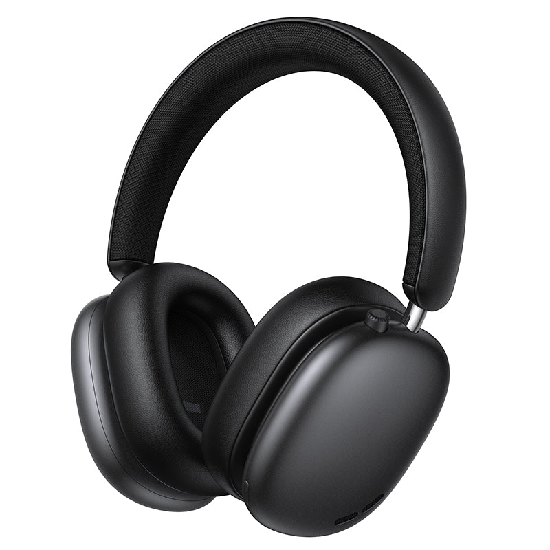 HD_SYNC:W63 Triunfo ANC BT headphones(App)
