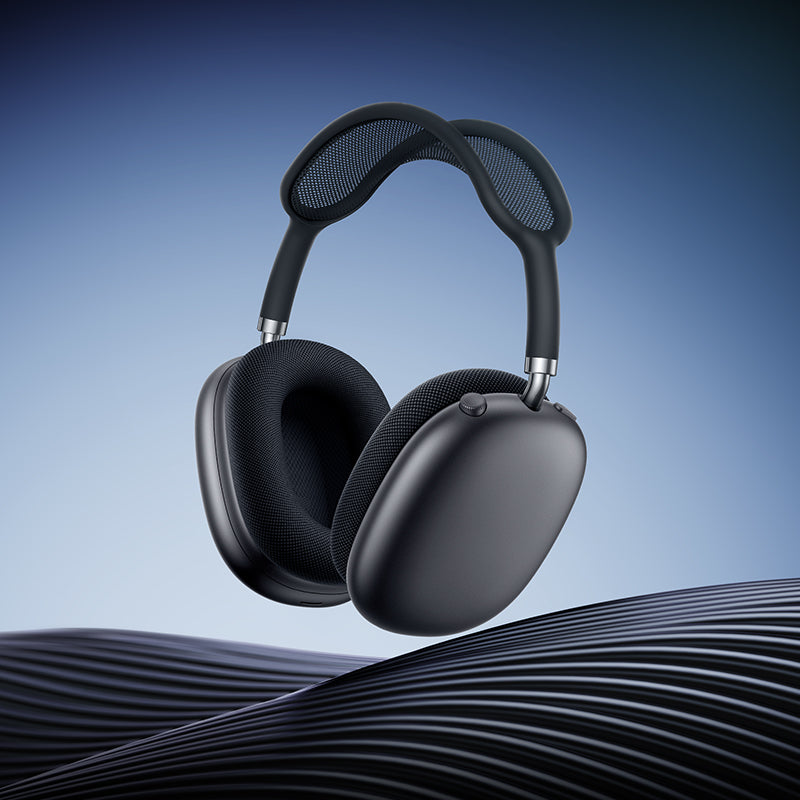 HD_SYNC:W65/W65 Plus magnetic earmuffs