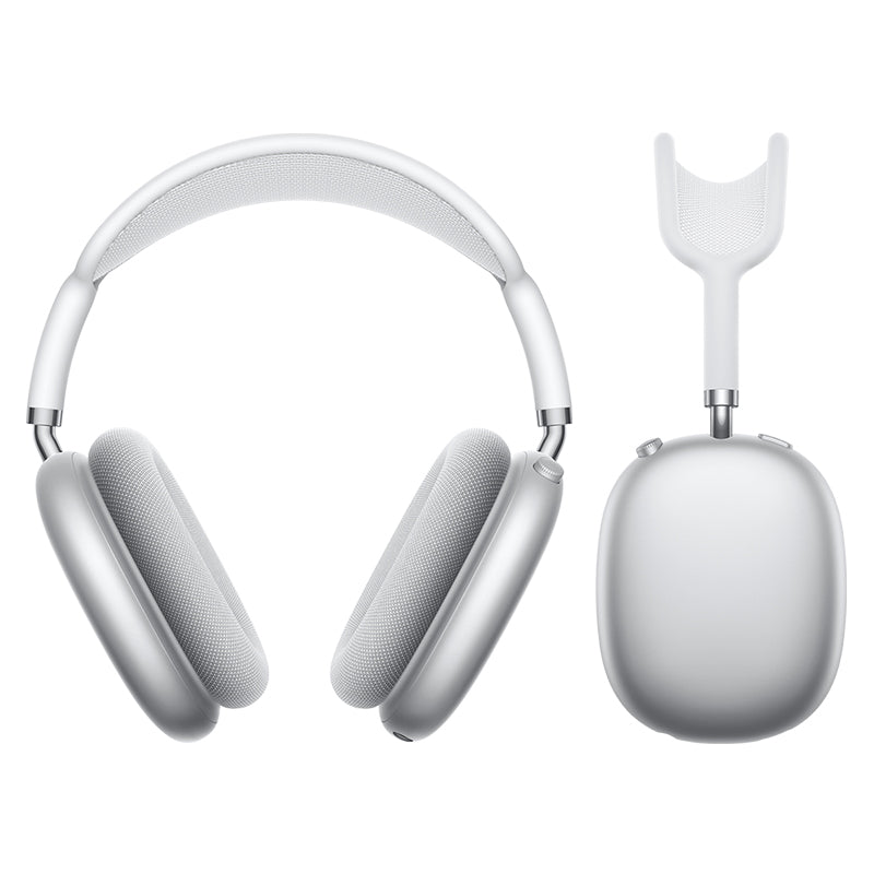 HD_SYNC:W65 Happy BT headphones
