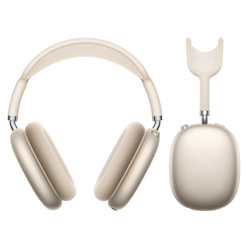 HD_SYNC:W65/W65 Plus magnetic earmuffs