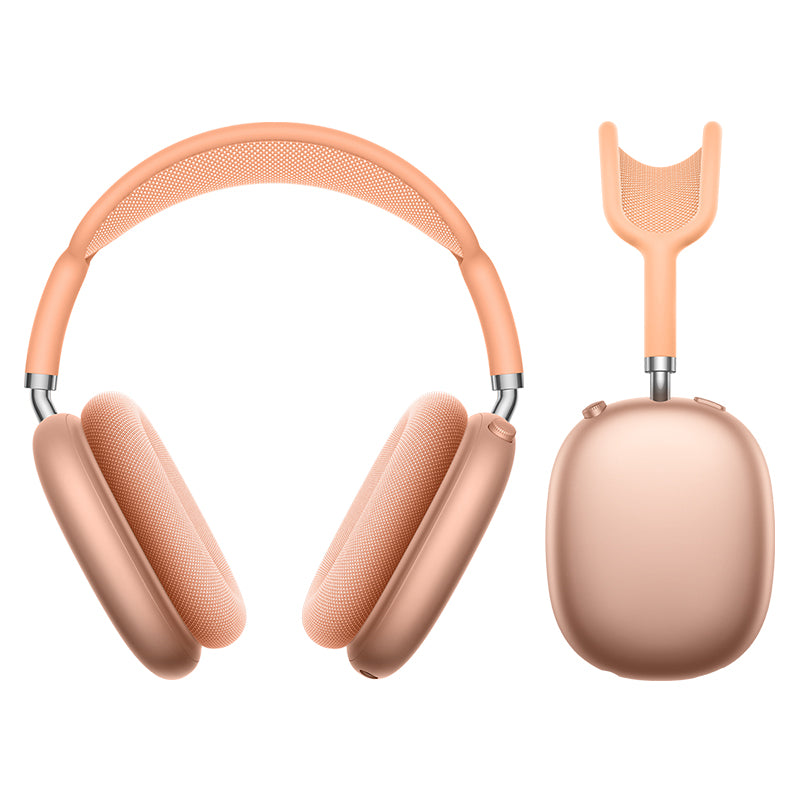 HD_SYNC:W65/W65 Plus magnetic earmuffs