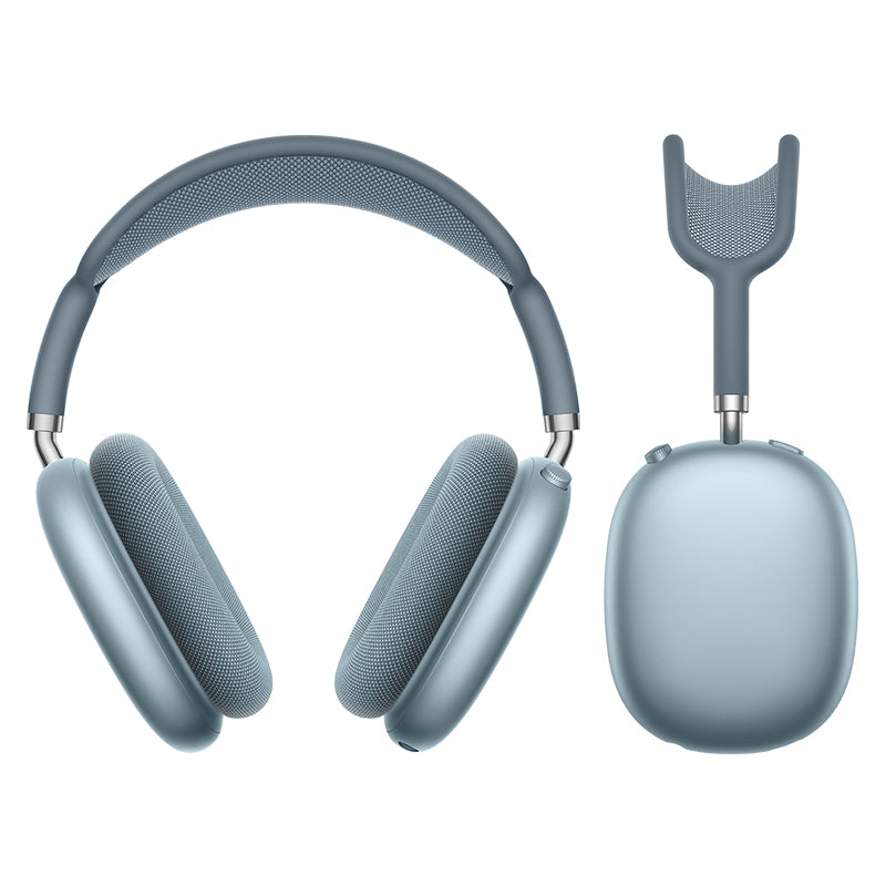 HD_SYNC:W65/W65 Plus magnetic earmuffs
