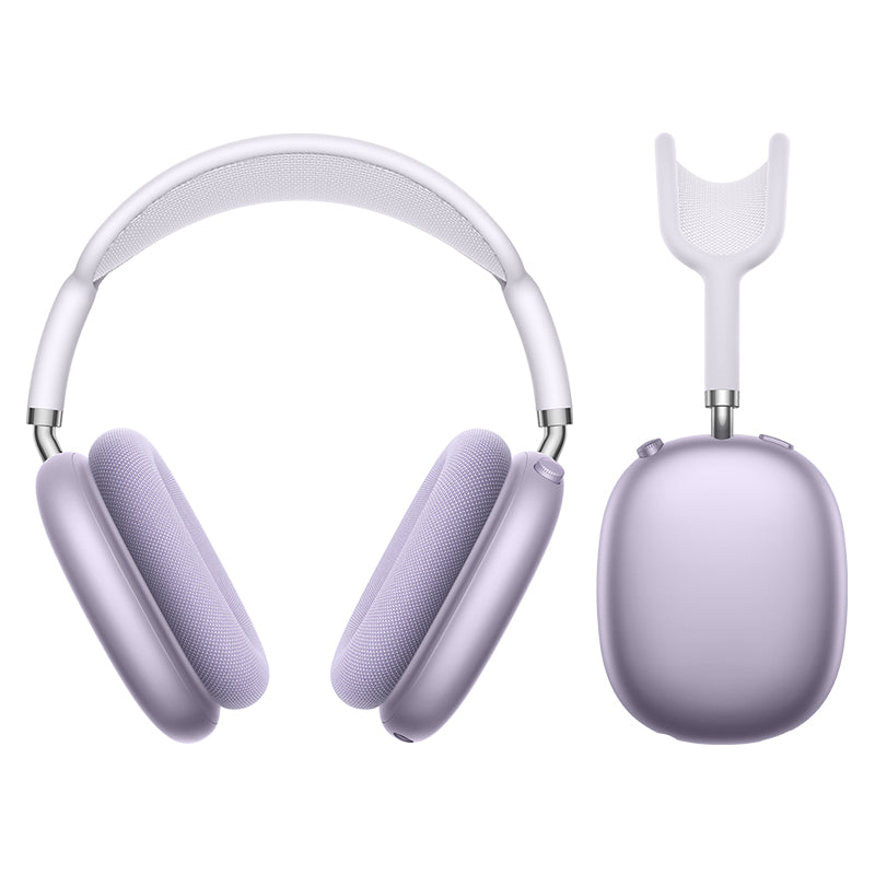 HD_SYNC:W65/W65 Plus magnetic earmuffs