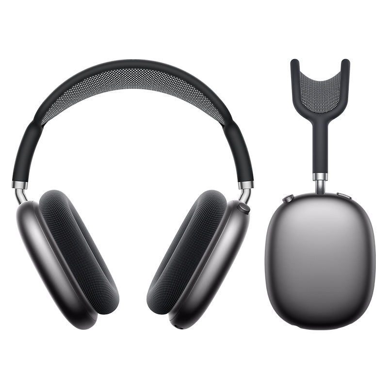 HD_SYNC:W65 Plus Happy ANC BT headphones