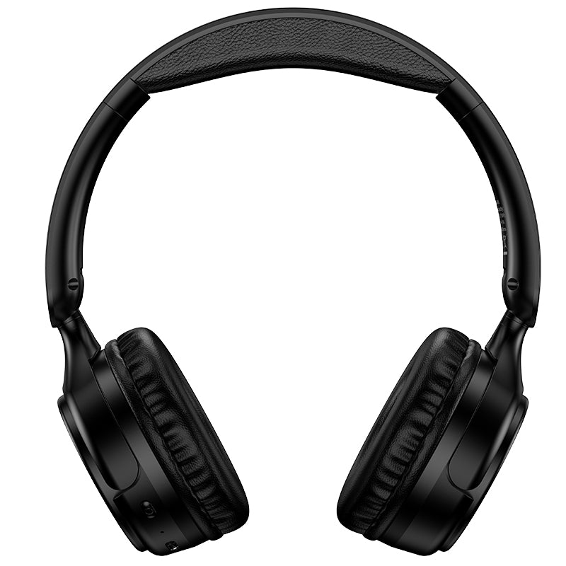 HD_SYNC:W66 Wave BT headphones