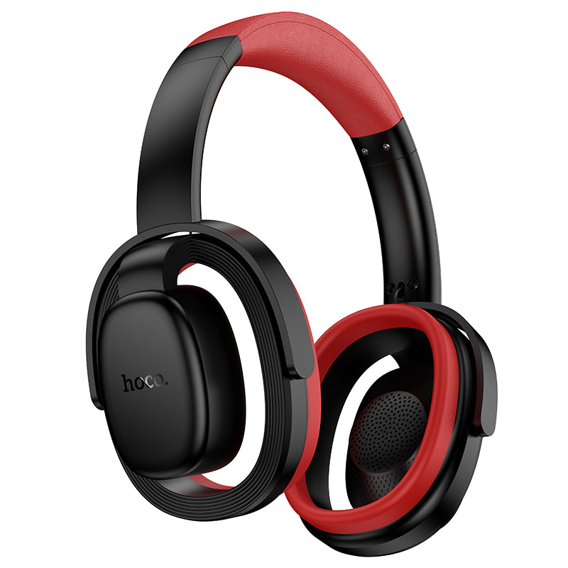 HD_SYNC:W67 Rhyme open BT headphones