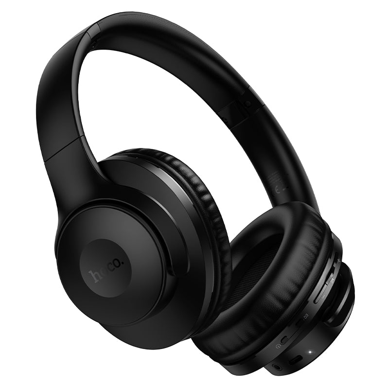 HD_SYNC:W71 Cool sound BT headphones