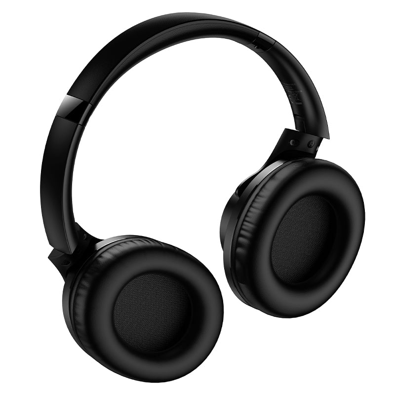 HD_SYNC:W71 Cool sound BT headphones