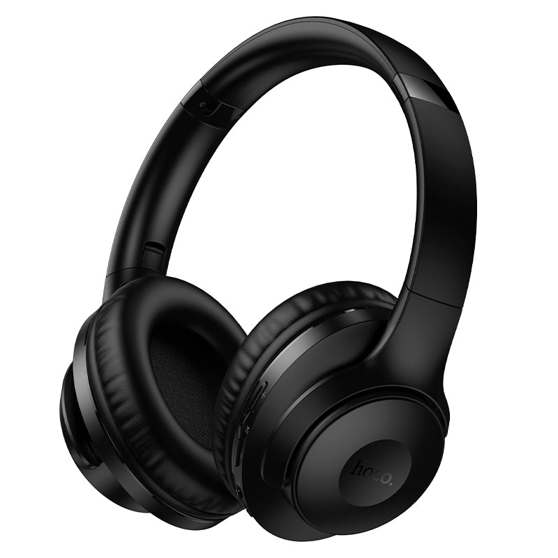 HD_SYNC:W71 Cool sound BT headphones