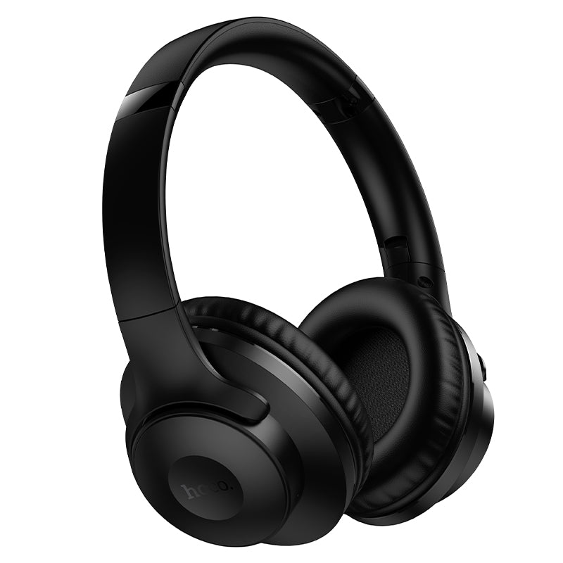 HD_SYNC:W71 Cool sound BT headphones