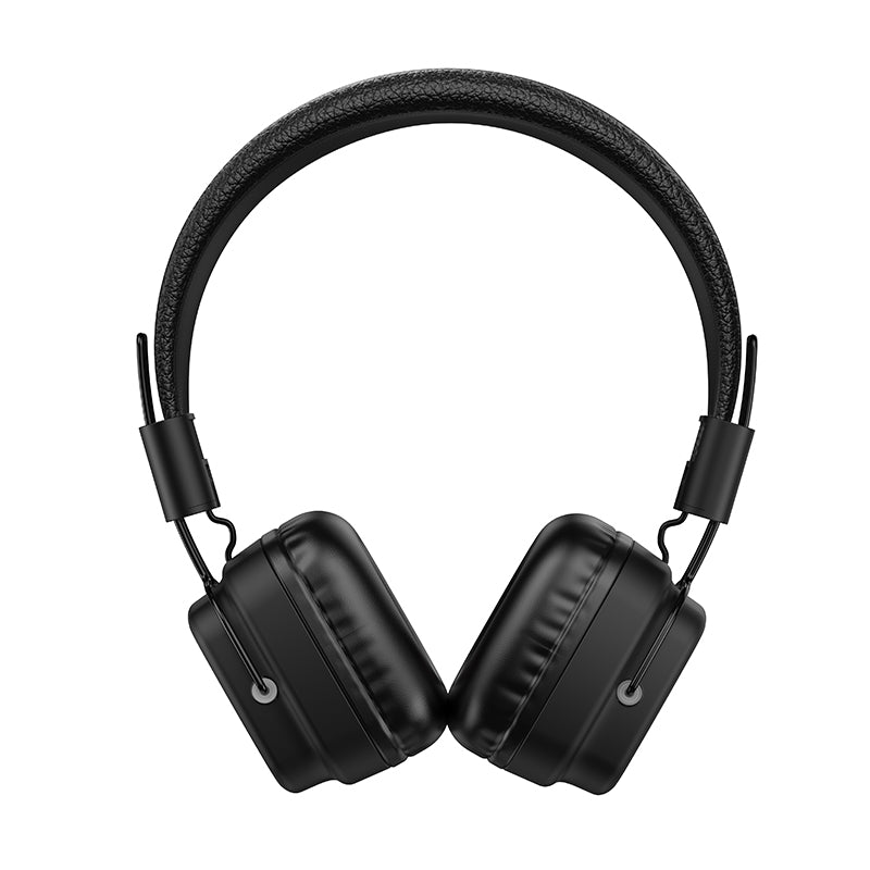 HD_SYNC:W72 Earl Ⅲ abyss mirror BT headphones