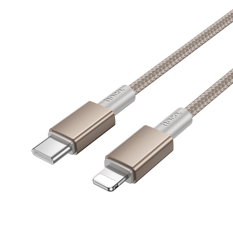 HD_SYNC:X119 Energy charging data cable Micro(packaged)