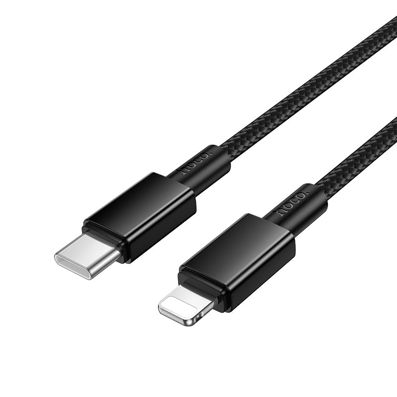 HD_SYNC:X119 Energy charging data cable Micro(unpackaged)