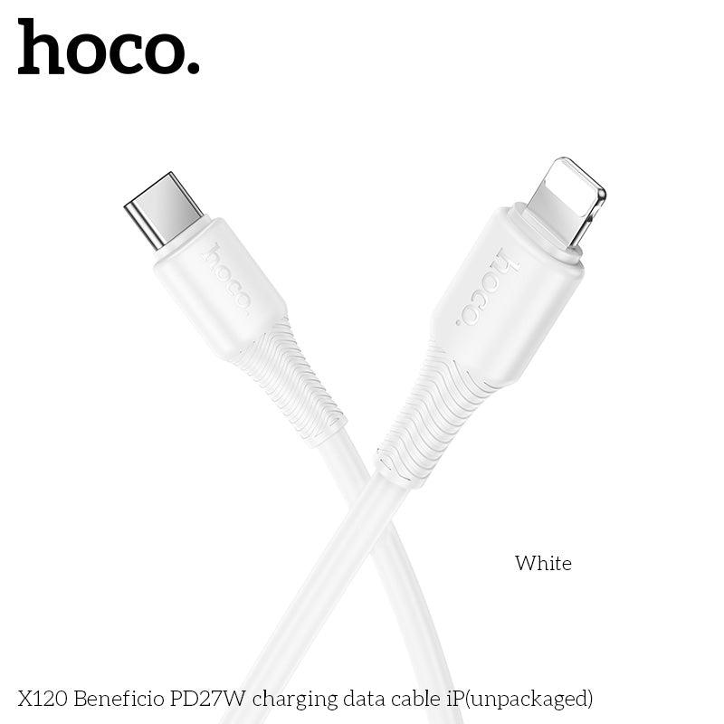 HD_SYNC:X120 Beneficio 60W charging data cable C to C(unpackaged)