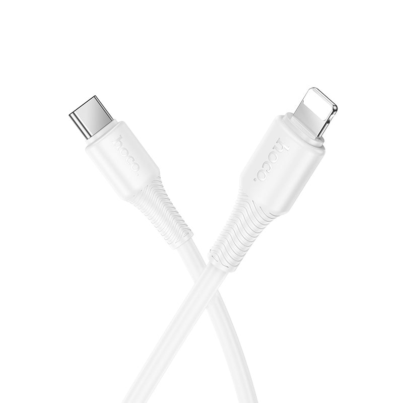 HD_SYNC:X120 Beneficio 60W charging data cable C to C(unpackaged)