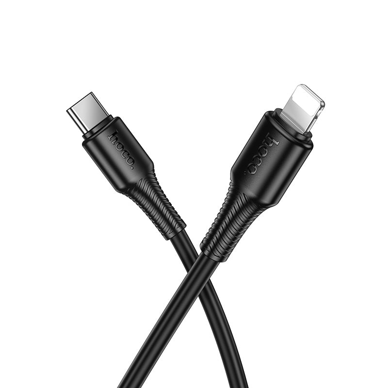 HD_SYNC:X120 Beneficio 60W charging data cable C to C(unpackaged)