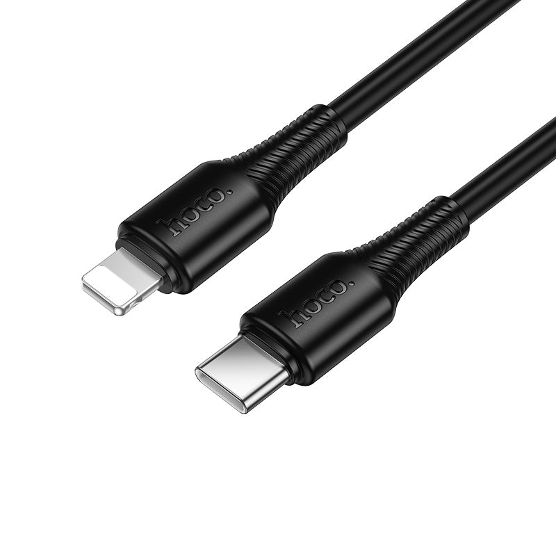 HD_SYNC:X120 Beneficio charging data cable Type-C(unpackaged)