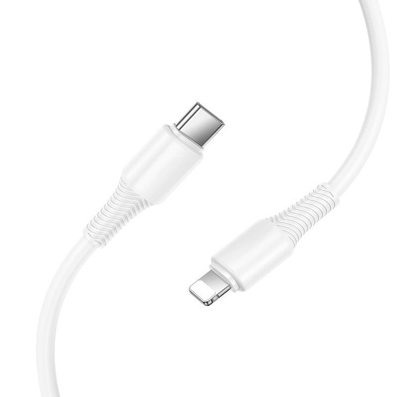HD_SYNC:X120 Beneficio 60W charging data cable C to C(unpackaged)