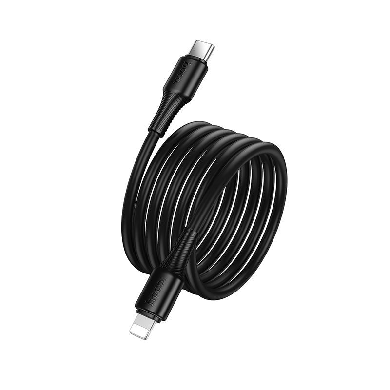 HD_SYNC:X120 Beneficio charging data cable Type-C(packaged)