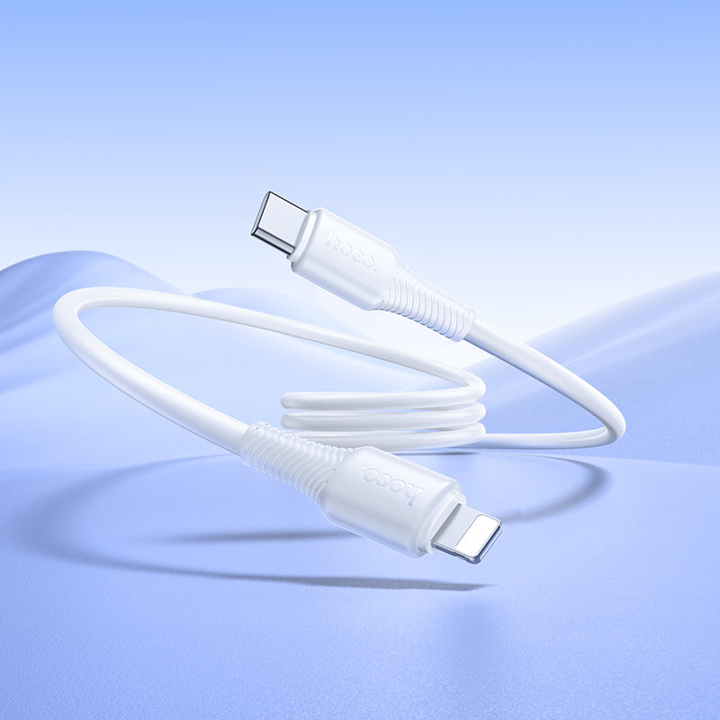 HD_SYNC:X120 Beneficio charging data cable Type-C(unpackaged)