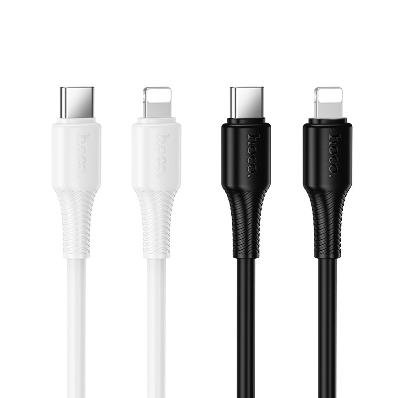HD_SYNC:X120 Beneficio 60W charging data cable C to C(unpackaged)