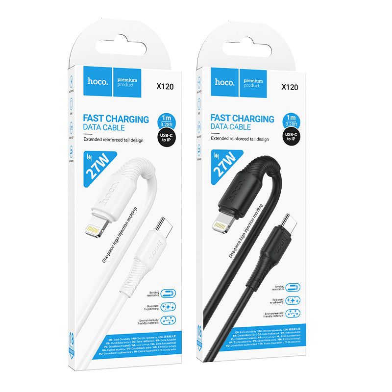 HD_SYNC:X120 Beneficio charging data cable Micro(unpackaged)