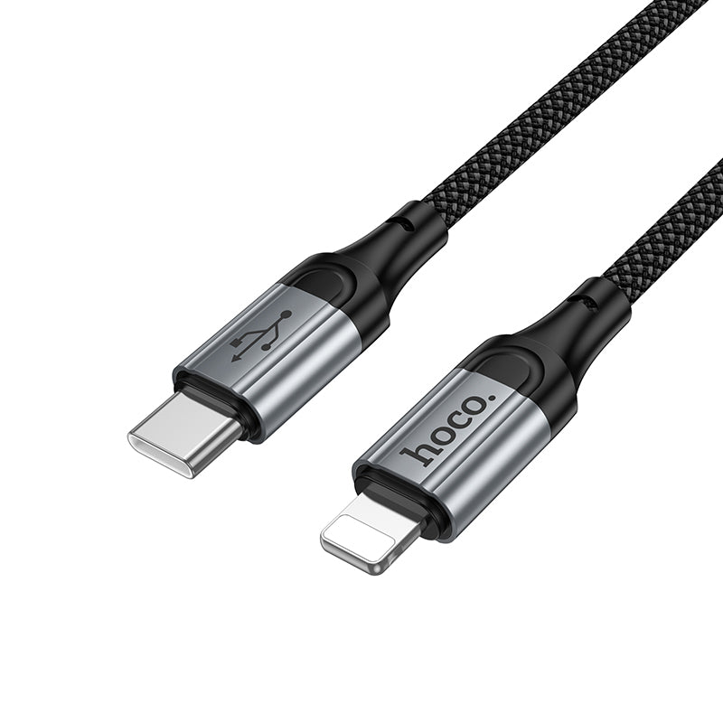 HD_SYNC:X121 Nuevo charging data cable Micro