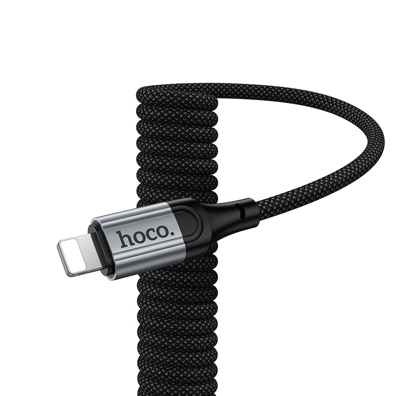 HD_SYNC:X121 Nuevo charging data cable Micro